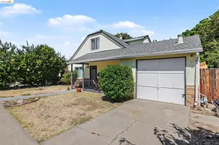3879 Shasta Cir, Pittsburg, CA 94565 - Photo 3