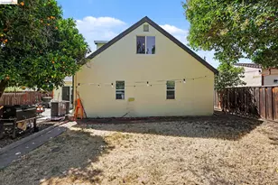 3879 Shasta Cir, Pittsburg, CA 94565 - Photo 25