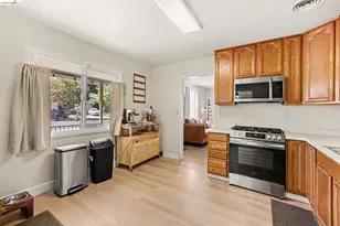3879 Shasta Cir, Pittsburg, CA 94565 - Photo 11