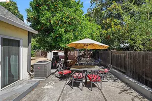 3879 Shasta Cir, Pittsburg, CA 94565 - Photo 21