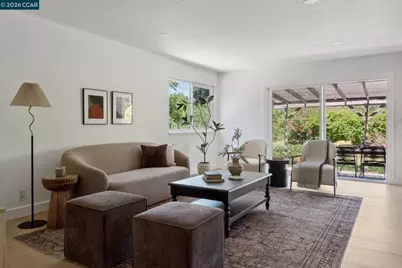125 Larkwood Cir, Danville, CA 94526 - Photo 15
