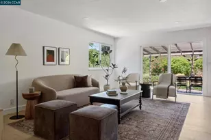 125 Larkwood Cir, Danville, CA 94526 - Photo 15