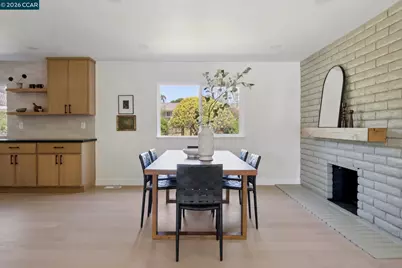 125 Larkwood Cir, Danville, CA 94526 - Photo 7