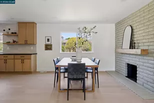 125 Larkwood Cir, Danville, CA 94526 - Photo 7