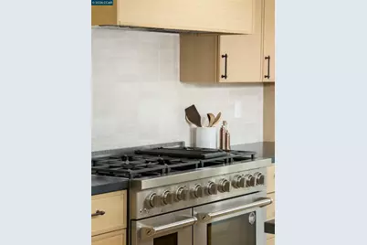 125 Larkwood Cir, Danville, CA 94526 - Photo 9