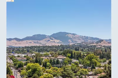 1810 3rd Ave, Walnut Creek, CA 94597 - Photo 35