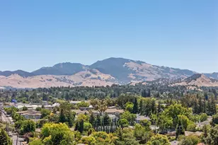 1810 3rd Ave, Walnut Creek, CA 94597 - Photo 35