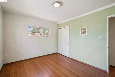 1810 3rd Ave, Walnut Creek, CA 94597 - Photo 17