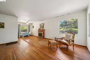 1810 3rd Ave, Walnut Creek, CA 94597 - Photo 7