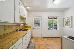 1810 3rd Ave, Walnut Creek, CA 94597 - Photo 13
