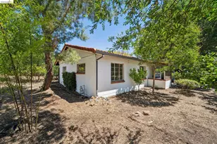 1810 3rd Ave, Walnut Creek, CA 94597 - Photo 3