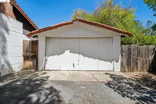 1810 3rd Ave, Walnut Creek, CA 94597 - Photo 23