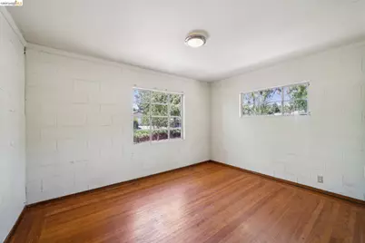 1810 3rd Ave, Walnut Creek, CA 94597 - Photo 15