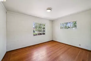1810 3rd Ave, Walnut Creek, CA 94597 - Photo 15