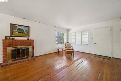 1810 3rd Ave, Walnut Creek, CA 94597 - Photo 9