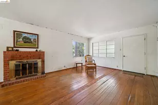 1810 3rd Ave, Walnut Creek, CA 94597 - Photo 9
