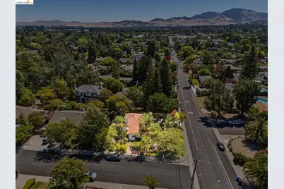1810 3rd Ave, Walnut Creek, CA 94597 - Photo 29