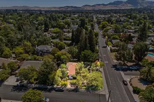 1810 3rd Ave, Walnut Creek, CA 94597 - Photo 29