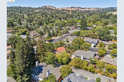 1810 3rd Ave, Walnut Creek, CA 94597 - Photo 31