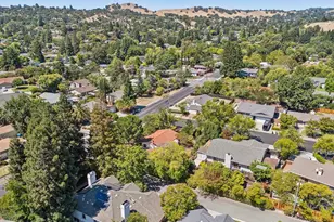 1810 3rd Ave, Walnut Creek, CA 94597 - Photo 31