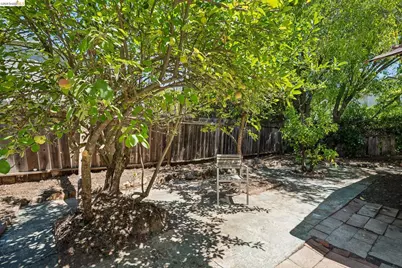1810 3rd Ave, Walnut Creek, CA 94597 - Photo 21