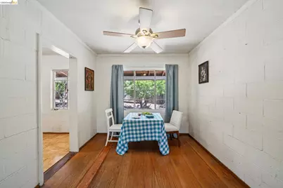 1810 3rd Ave, Walnut Creek, CA 94597 - Photo 11