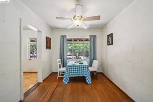 1810 3rd Ave, Walnut Creek, CA 94597 - Photo 11