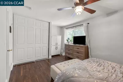 4308 Saint Charles Pl, Concord, CA 94521 - Photo 19