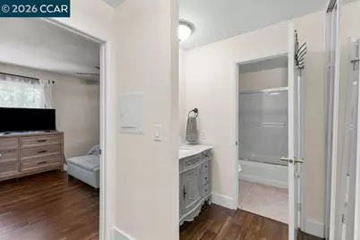 4308 Saint Charles Pl, Concord, CA 94521 - Photo 21