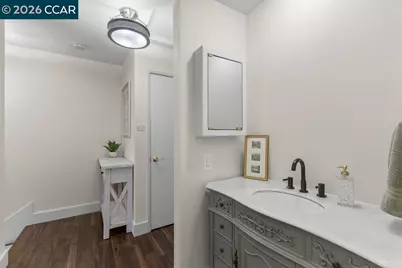 4308 Saint Charles Pl, Concord, CA 94521 - Photo 25