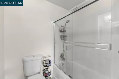 4308 Saint Charles Pl, Concord, CA 94521 - Photo 23