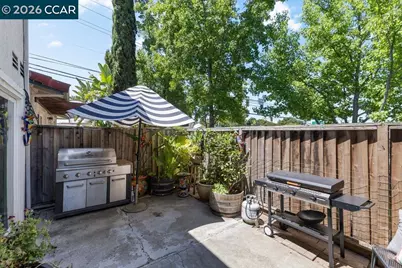 4308 Saint Charles Pl, Concord, CA 94521 - Photo 31