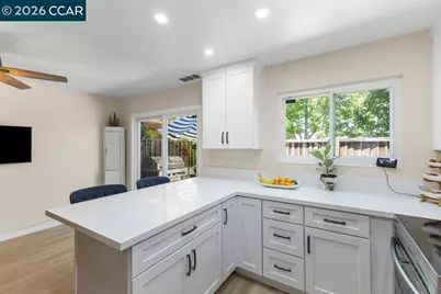 4308 Saint Charles Pl, Concord, CA 94521 - Photo 11