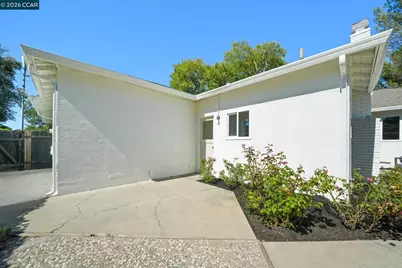 1517 Harlan Dr, Danville, CA 94526 - Photo 37