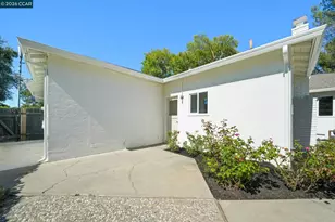 1517 Harlan Dr, Danville, CA 94526 - Photo 37