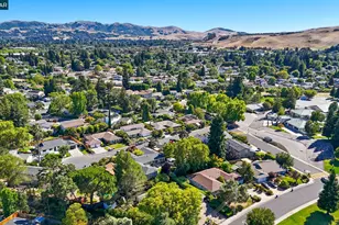 1517 Harlan Dr, Danville, CA 94526 - Photo 45