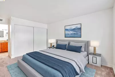 490 Civic Dr #101, Walnut Creek, CA 94596 - Photo 13
