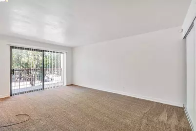 490 Civic Dr #101, Walnut Creek, CA 94596 - Photo 3