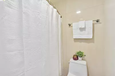490 Civic Dr #101, Walnut Creek, CA 94596 - Photo 17