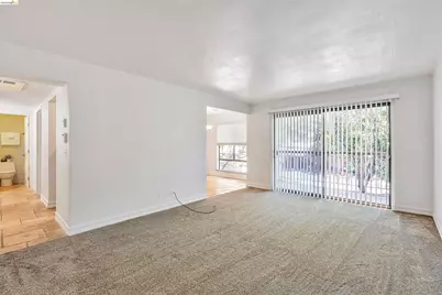 490 Civic Dr #101, Walnut Creek, CA 94596 - Photo 7