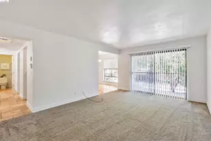 490 Civic Dr, Walnut Creek, CA 94596 - Photo 7