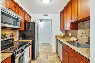 490 Civic Dr, Walnut Creek, CA 94596 - Photo 1