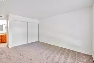 490 Civic Dr, Walnut Creek, CA 94596 - Photo 13