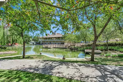 490 Civic Dr #101, Walnut Creek, CA 94596 - Photo 25