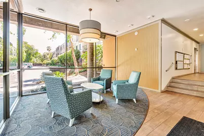 490 Civic Dr #101, Walnut Creek, CA 94596 - Photo 27
