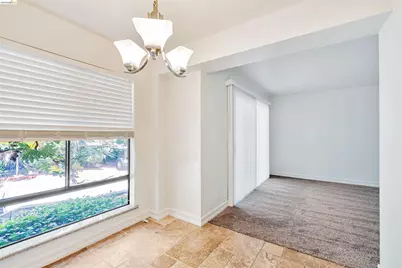 490 Civic Dr #101, Walnut Creek, CA 94596 - Photo 7