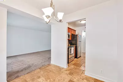 490 Civic Dr #101, Walnut Creek, CA 94596 - Photo 11