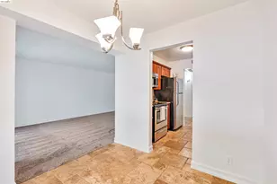 490 Civic Dr, Walnut Creek, CA 94596 - Photo 11