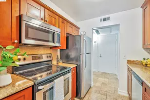 490 Civic Dr, Walnut Creek, CA 94596 - Photo 3