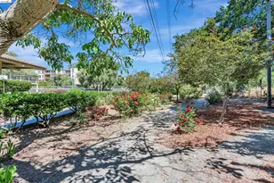 490 Civic Dr, Walnut Creek, CA 94596 - Photo 21